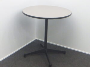 Herman Miller ハーマンミラー コントラクトテーブル イームズ　Ｗ90-8000